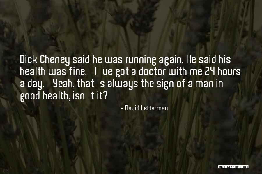 Drawls Pants Quotes By David Letterman Drawls Pants Quotes By David Letterman