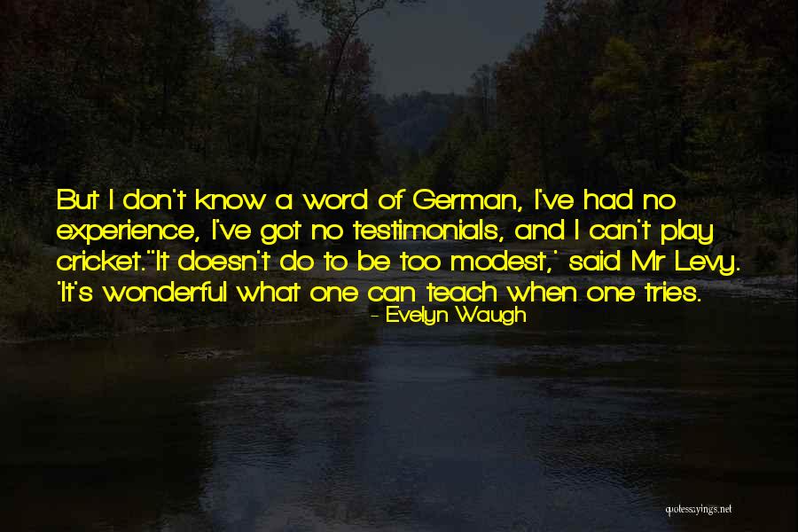 Drawls Pants Quotes By Evelyn Waugh Drawls Pants Quotes By Evelyn Waugh