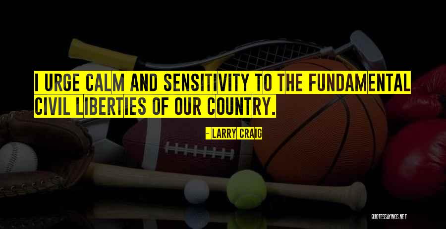 Drawls Pants Quotes By Larry Craig Drawls Pants Quotes By Larry Craig