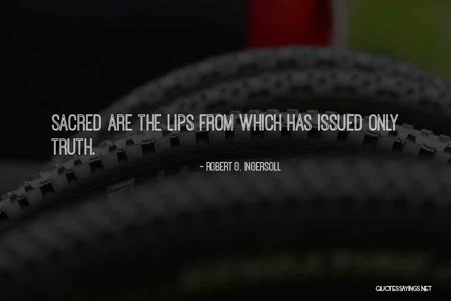 Drawls Urban Quotes By Robert G. Ingersoll Drawls Urban Quotes By Robert G. Ingersoll