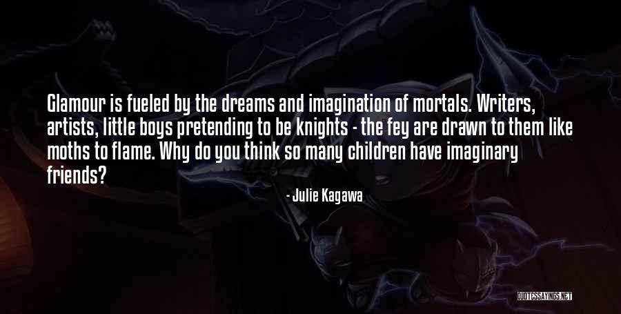 Drawn To You Quotes By Julie Kagawa Drawn To You Quotes By Julie Kagawa