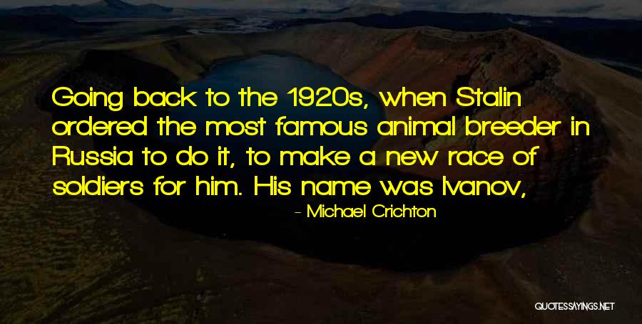 Drawn Together Gay Bash Quotes By Michael Crichton Drawn Together Gay Bash Quotes By Michael Crichton