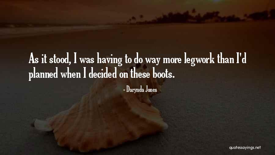 Drawn Together Like Quotes By Darynda Jones Drawn Together Like Quotes By Darynda Jones