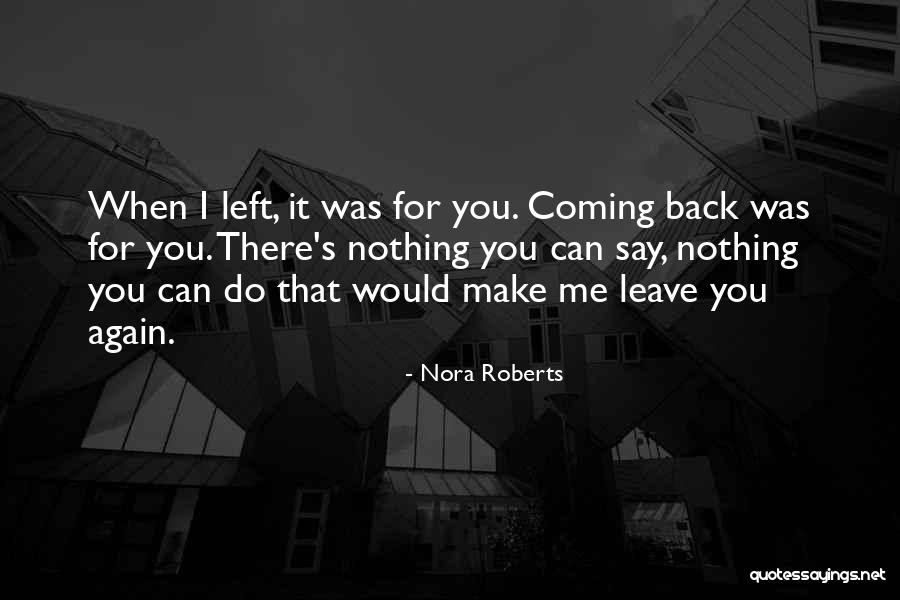 Drawstring Bag Quotes By Nora Roberts Drawstring Bag Quotes By Nora Roberts