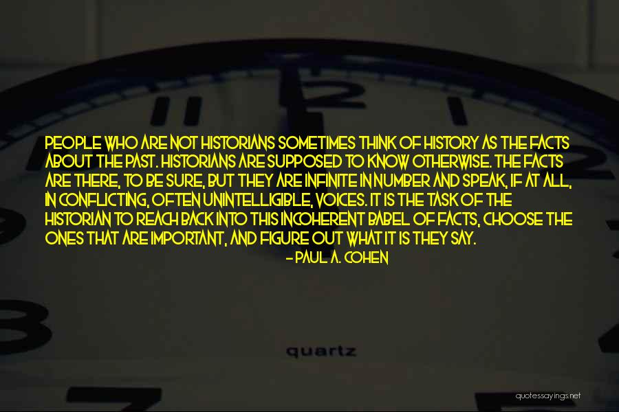 Drawstring Bag Quotes By Paul A. Cohen Drawstring Bag Quotes By Paul A. Cohen