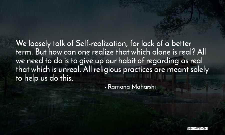 Drawstring Gift Quotes By Ramana Maharshi Drawstring Gift Quotes By Ramana Maharshi