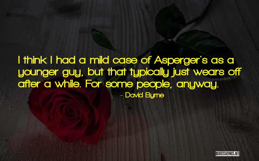 Drawzit Quotes By David Byrne Drawzit Quotes By David Byrne