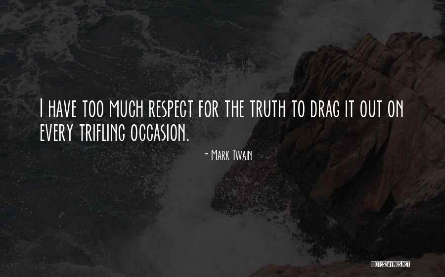 Drawzit Quotes By Mark Twain Drawzit Quotes By Mark Twain