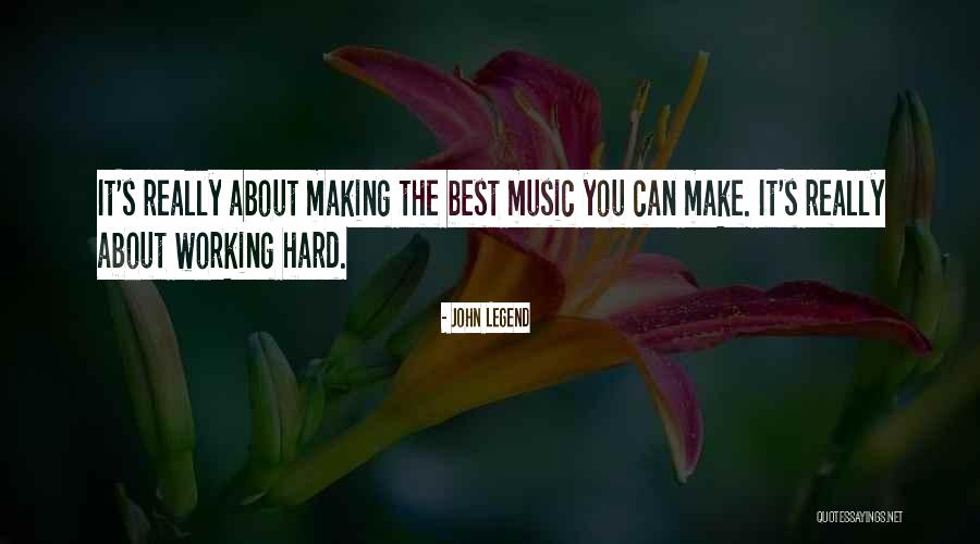 Drax Guardians Quotes By John Legend Drax Guardians Quotes By John Legend