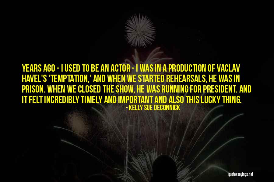 Draxler Abilities Quotes By Kelly Sue DeConnick Draxler Abilities Quotes By Kelly Sue DeConnick