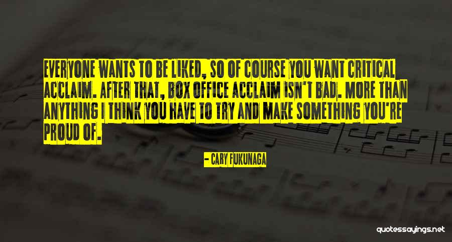 Draxler Insurance Quotes By Cary Fukunaga Draxler Insurance Quotes By Cary Fukunaga