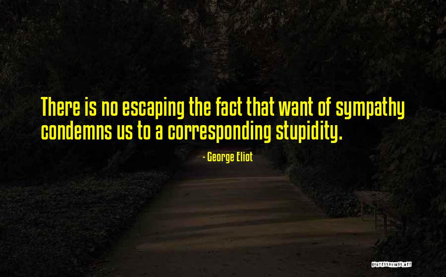 Draxton Saltillo Quotes By George Eliot Draxton Saltillo Quotes By George Eliot