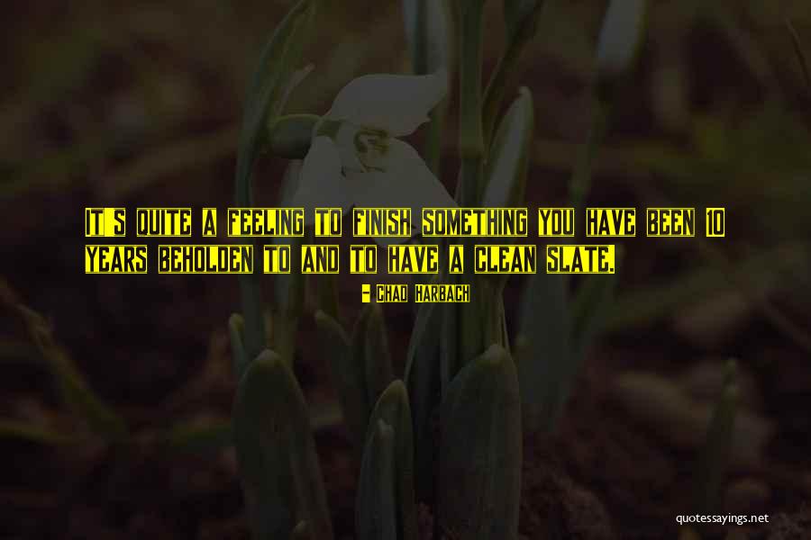 Draxxus Hellfire Quotes By Chad Harbach Draxxus Hellfire Quotes By Chad Harbach
