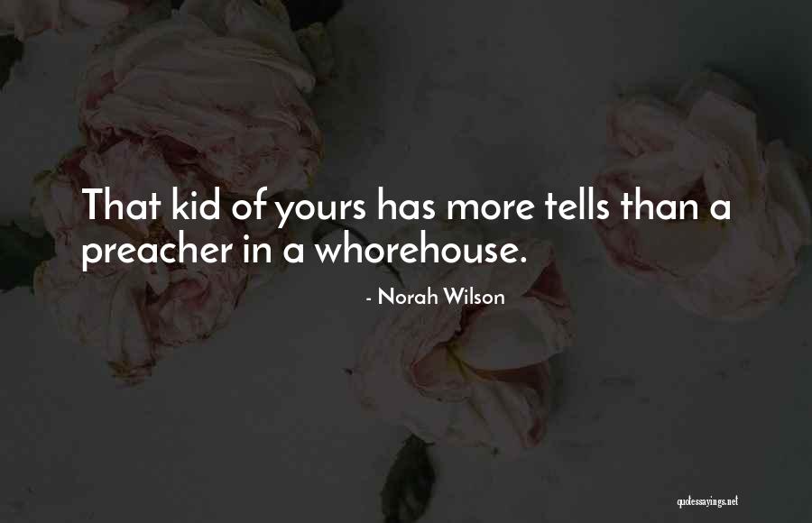 Draxxus Hellfire Quotes By Norah Wilson Draxxus Hellfire Quotes By Norah Wilson