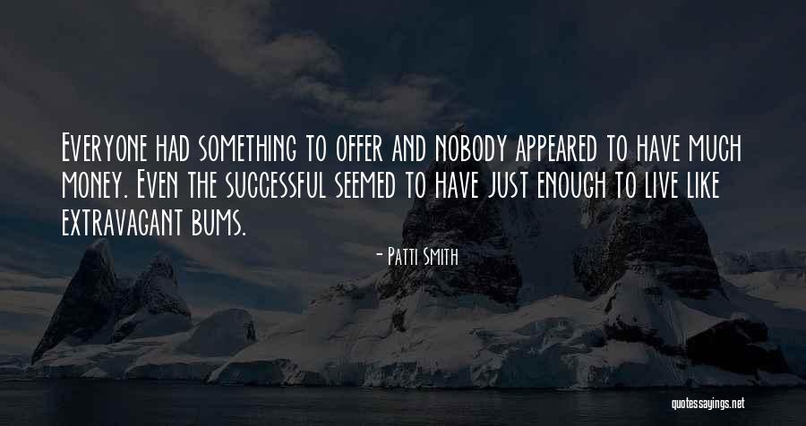 Draxxus Hellfire Quotes By Patti Smith Draxxus Hellfire Quotes By Patti Smith