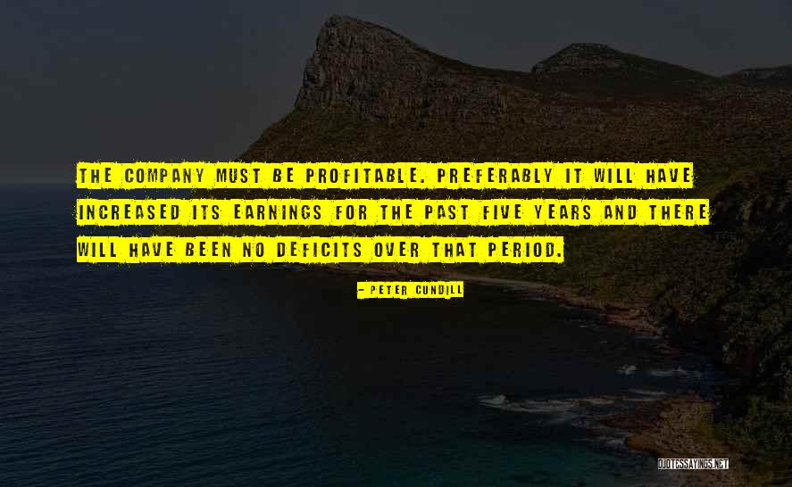 Draxxus Hellfire Quotes By Peter Cundill Draxxus Hellfire Quotes By Peter Cundill