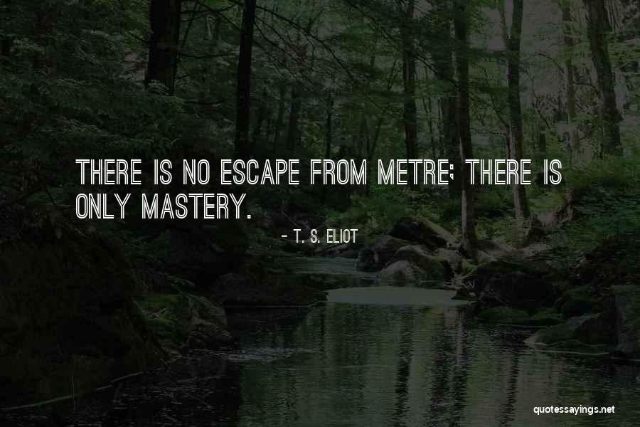 Draxxus Hellfire Quotes By T. S. Eliot Draxxus Hellfire Quotes By T. S. Eliot