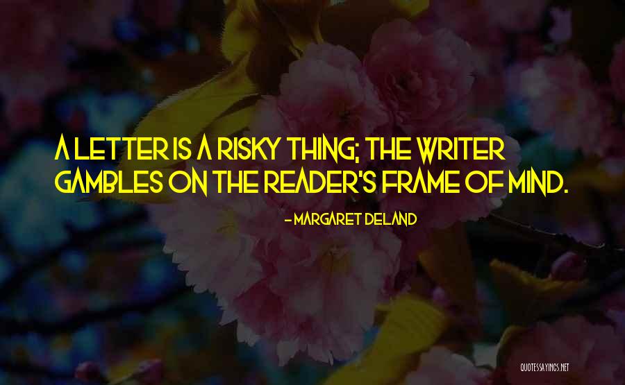 Draxxus Midnight Quotes By Margaret Deland Draxxus Midnight Quotes By Margaret Deland