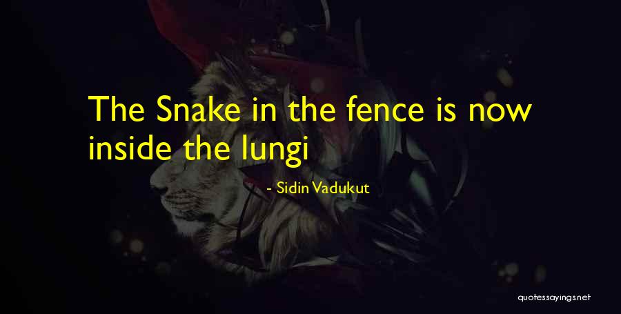 Draxxus Midnight Quotes By Sidin Vadukut Draxxus Midnight Quotes By Sidin Vadukut