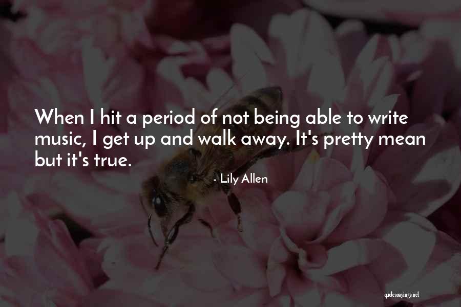 Draxxus Xball Quotes By Lily Allen Draxxus Xball Quotes By Lily Allen