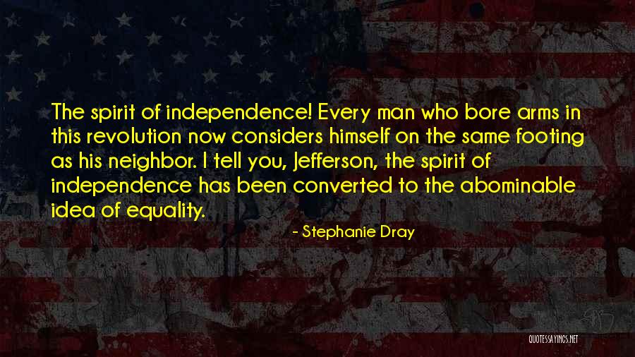 Dray Quotes By Stephanie Dray Dray Quotes By Stephanie Dray