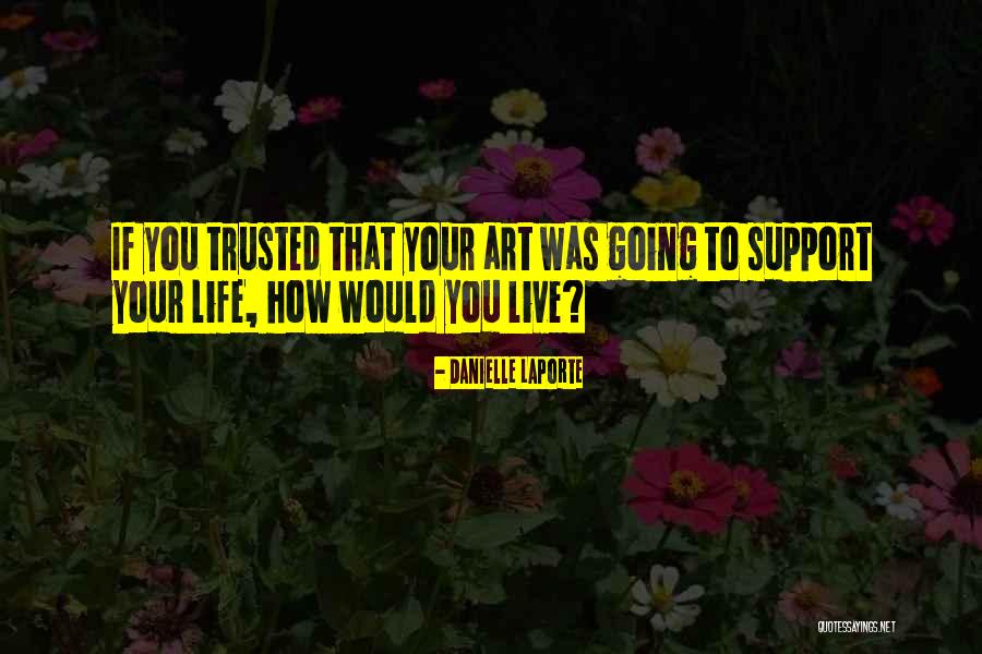 Draya And Orlando Quotes By Danielle LaPorte Draya And Orlando Quotes By Danielle LaPorte