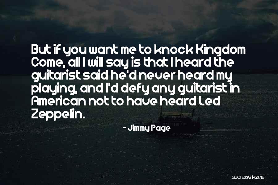 Draya And Orlando Quotes By Jimmy Page Draya And Orlando Quotes By Jimmy Page