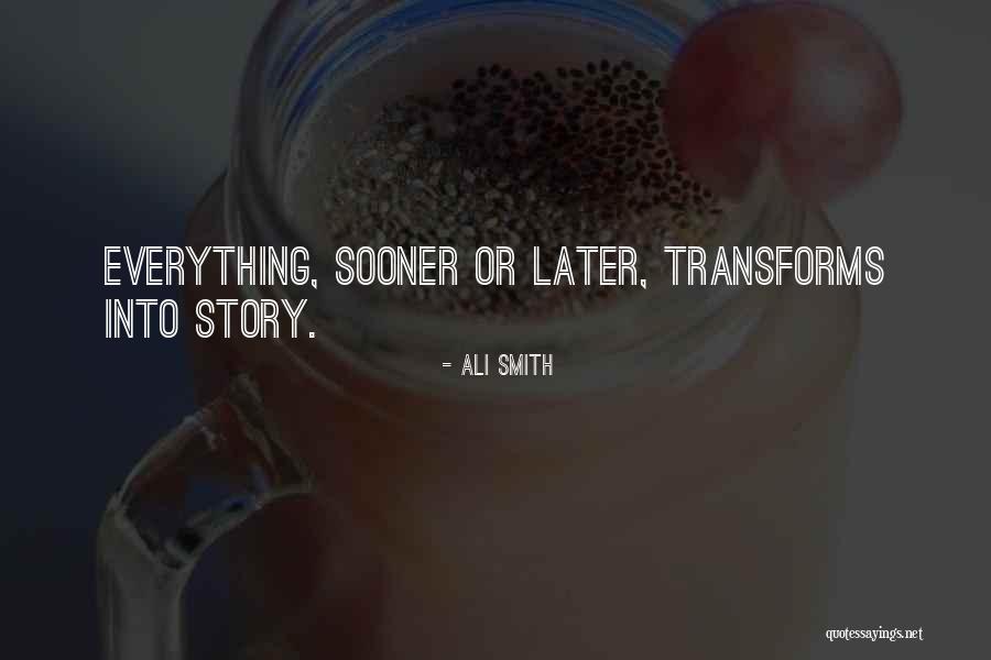 Draya Michele Quotes By Ali Smith Draya Michele Quotes By Ali Smith