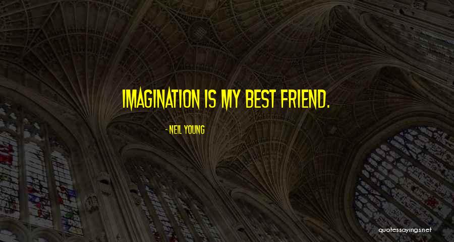 Draycott Park Quotes By Neil Young Draycott Park Quotes By Neil Young