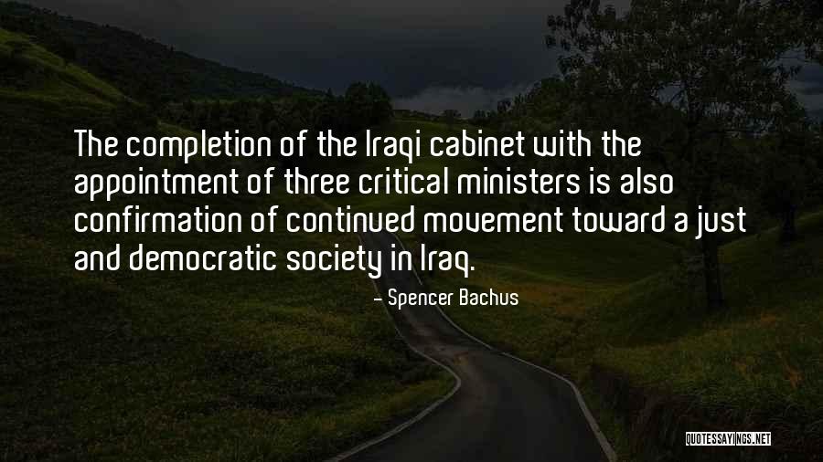 Draycott Park Quotes By Spencer Bachus Draycott Park Quotes By Spencer Bachus