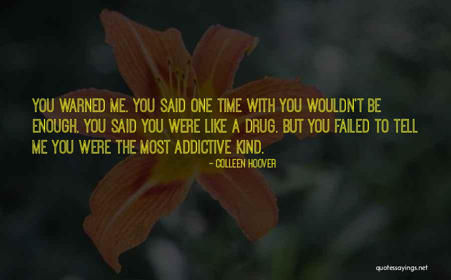 Draycott Quotes By Colleen Hoover Draycott Quotes By Colleen Hoover