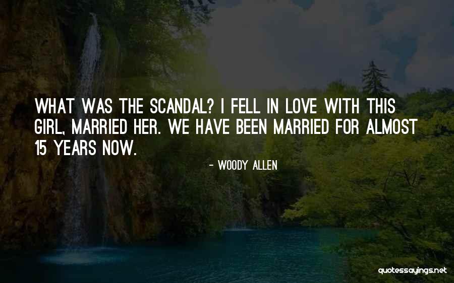 Draycott Quotes By Woody Allen Draycott Quotes By Woody Allen