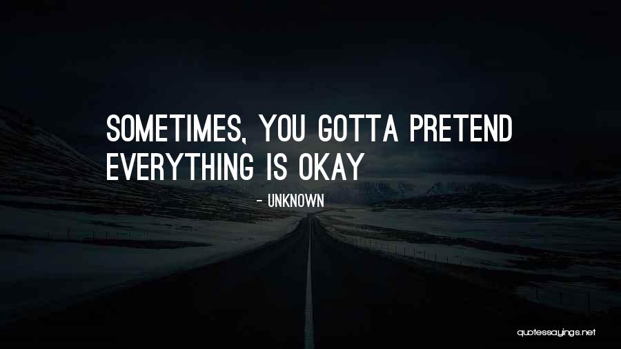 Drayer Pt Quotes By Unknown Drayer Pt Quotes By Unknown