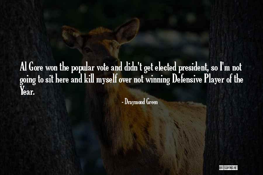 Draymond Green Quotes 2039667 Draymond Green Quotes 2039667