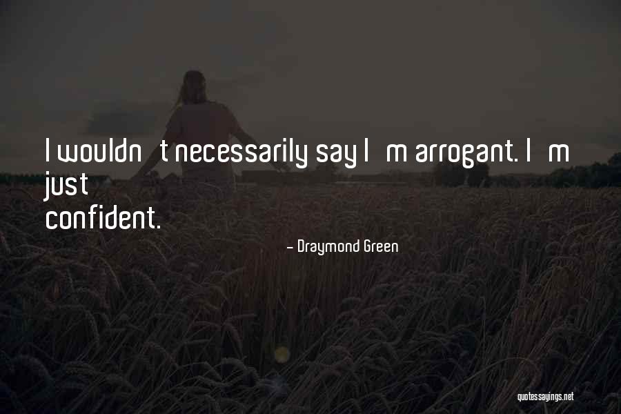 Draymond Green Quotes 230273 Draymond Green Quotes 230273