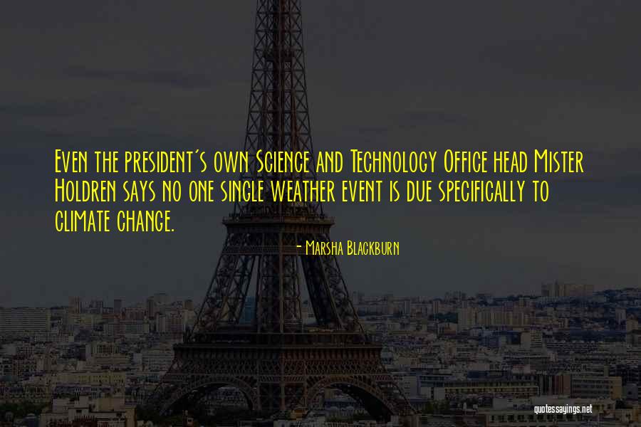 Drayson Circle Quotes By Marsha Blackburn Drayson Circle Quotes By Marsha Blackburn
