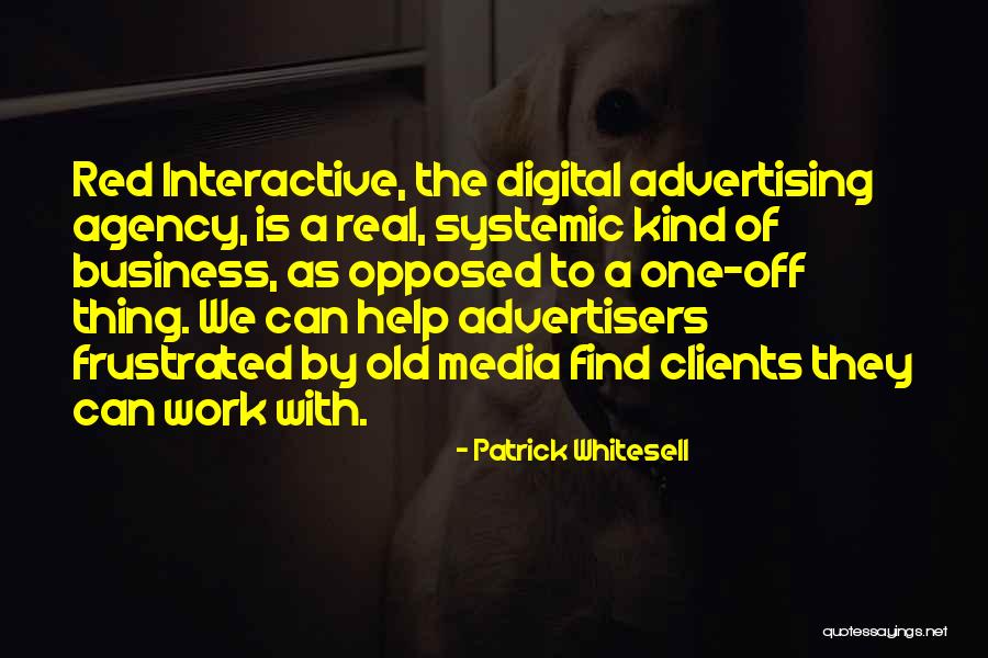Drayson Circle Quotes By Patrick Whitesell Drayson Circle Quotes By Patrick Whitesell