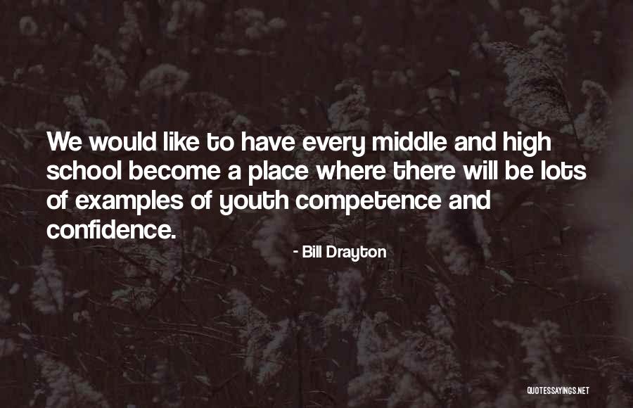 Drayton Quotes By Bill Drayton Drayton Quotes By Bill Drayton