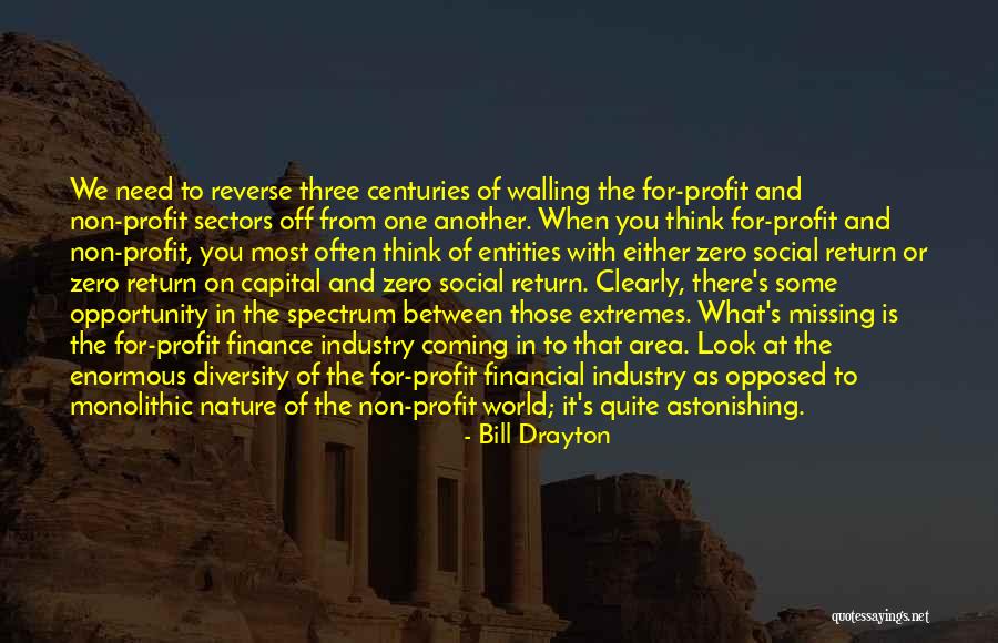 Drayton Quotes By Bill Drayton Drayton Quotes By Bill Drayton