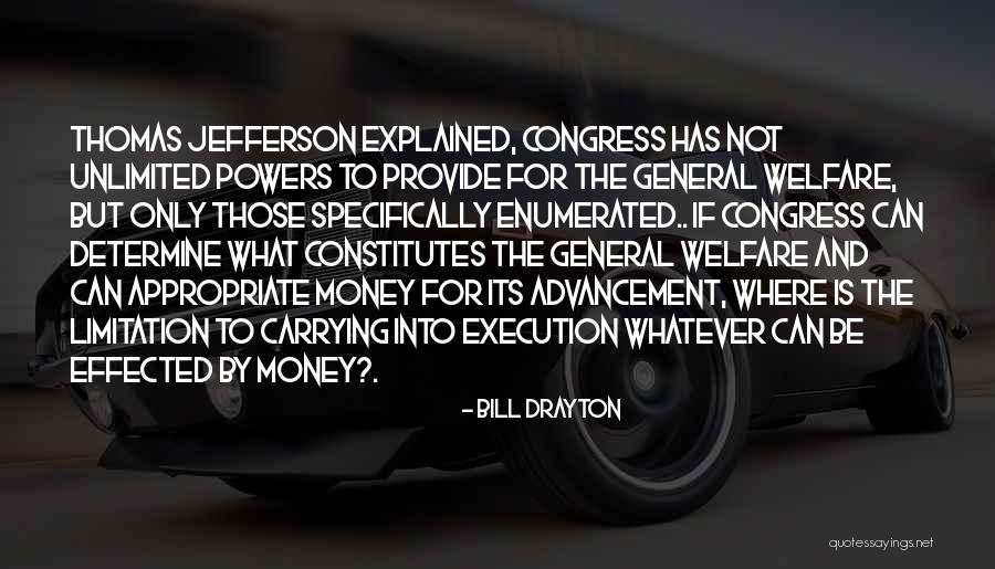 Drayton Quotes By Bill Drayton Drayton Quotes By Bill Drayton