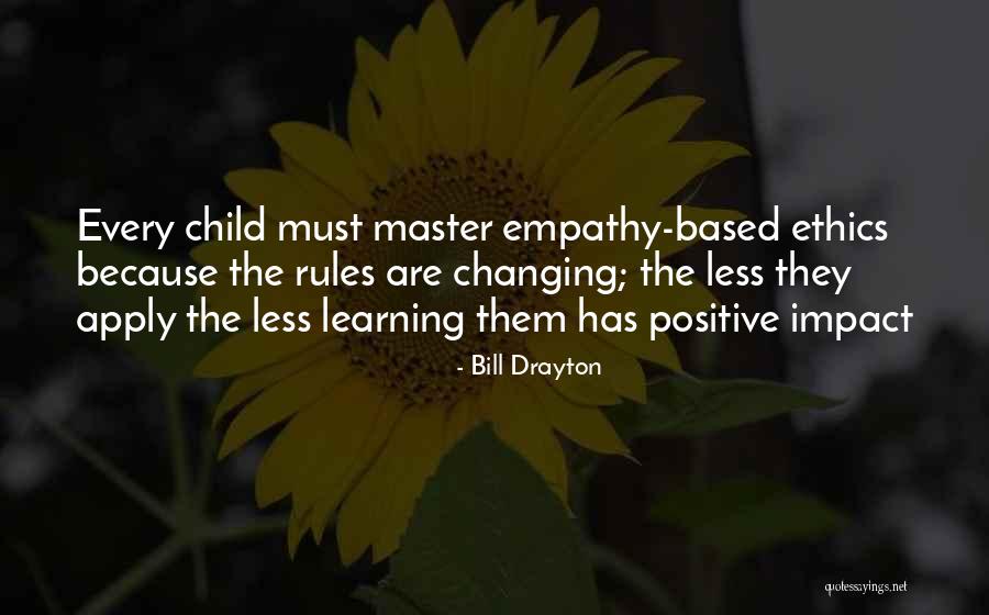 Drayton Quotes By Bill Drayton Drayton Quotes By Bill Drayton