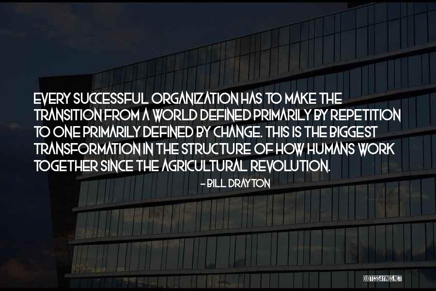 Drayton Quotes By Bill Drayton Drayton Quotes By Bill Drayton