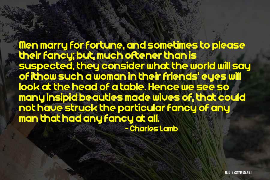 Drayton Surgery Quotes By Charles Lamb Drayton Surgery Quotes By Charles Lamb