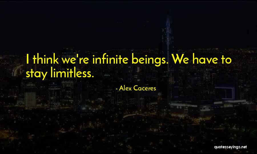 Draytons Cross Quotes By Alex Caceres Draytons Cross Quotes By Alex Caceres