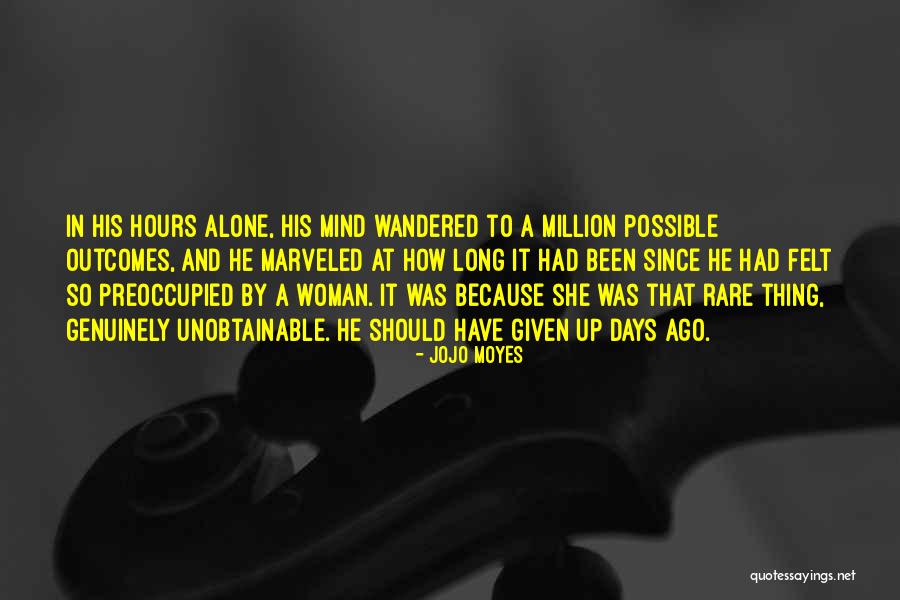 Drayzer Quotes By Jojo Moyes Drayzer Quotes By Jojo Moyes