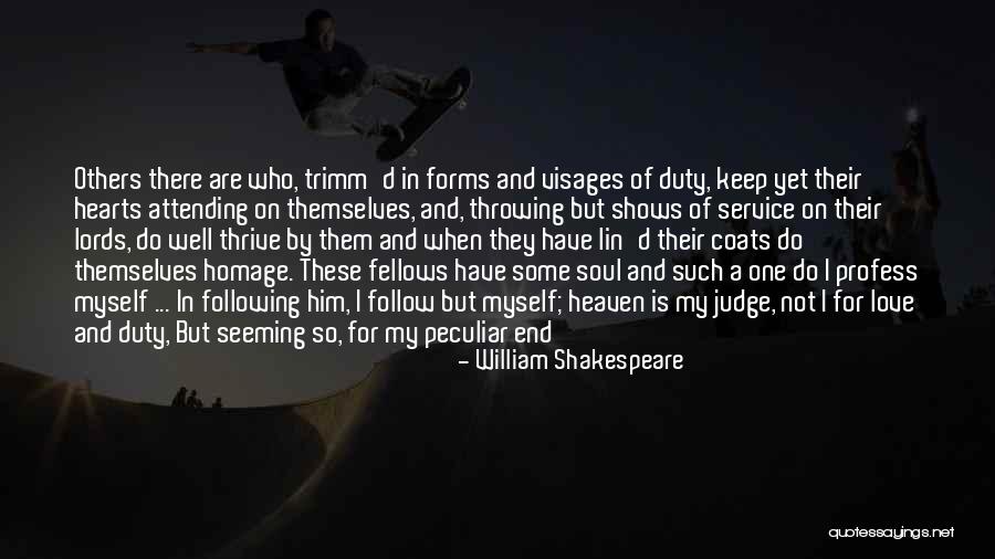 Draza Petrovic Quotes By William Shakespeare Draza Petrovic Quotes By William Shakespeare