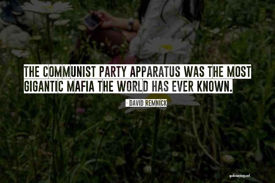 Draza Shopping Quotes By David Remnick Draza Shopping Quotes By David Remnick