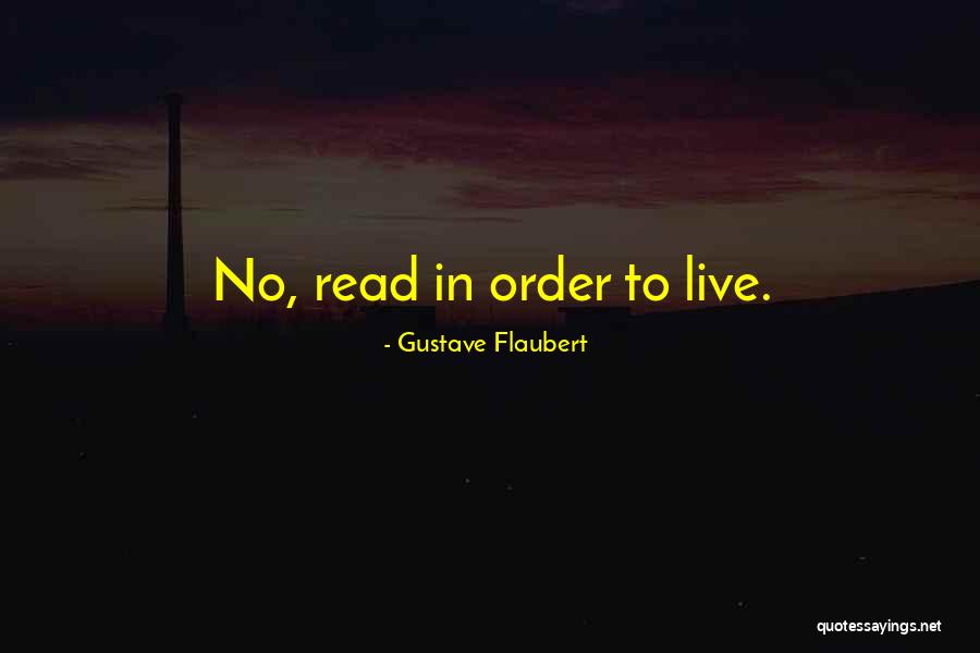 Draza Shopping Quotes By Gustave Flaubert Draza Shopping Quotes By Gustave Flaubert