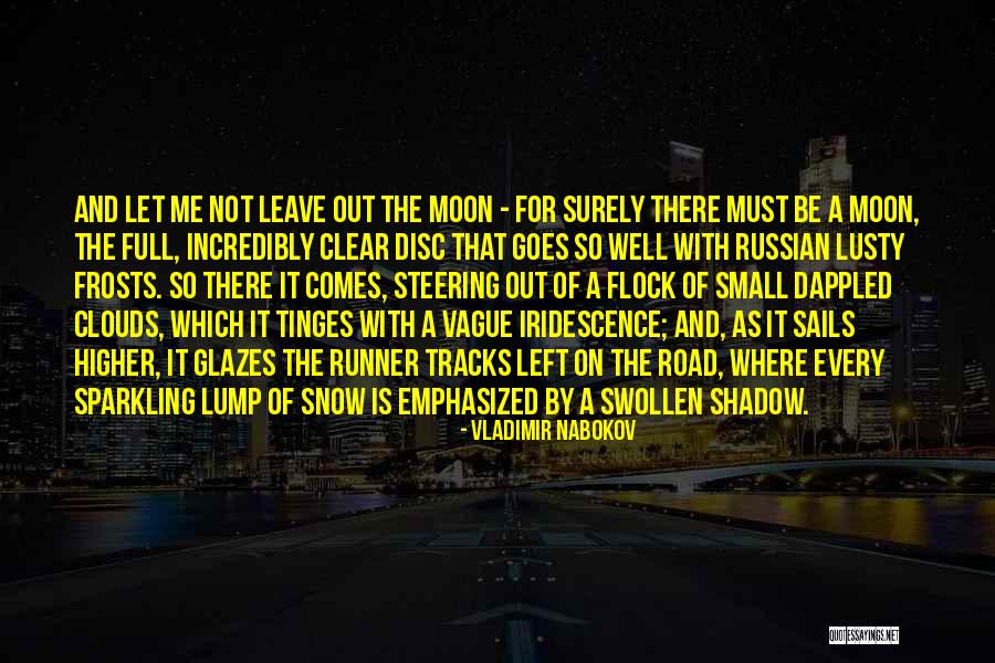Draza Shopping Quotes By Vladimir Nabokov Draza Shopping Quotes By Vladimir Nabokov