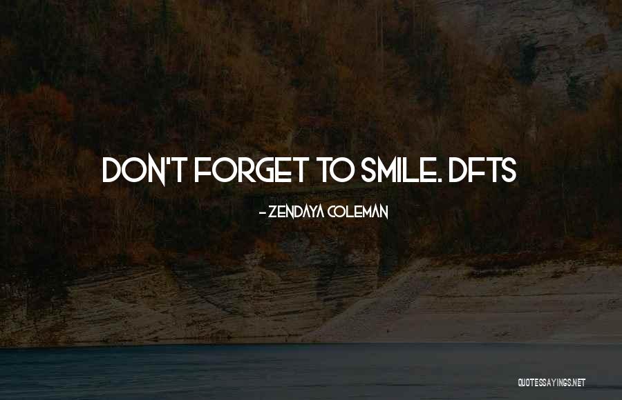 Draza Shopping Quotes By Zendaya Coleman Draza Shopping Quotes By Zendaya Coleman